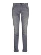 Antony Morato Jeans gilmour cement w00669