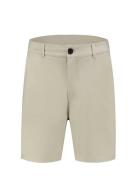 Purewhite Shorts short 23 sand i