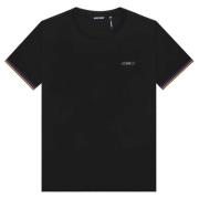 Antony Morato T-shirt logo 23