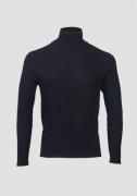 Antony Morato Trui sweater w21 xi