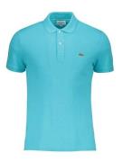 Lacoste Polo chemise atoll
