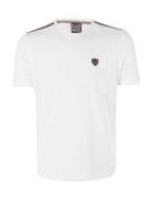 EA7 Polo t-shirt 17 ii