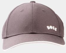 Boss Green Cap cap-bold-curved 10248871 01 50492741/001
