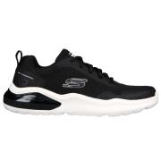 Skechers Air cushioning citro