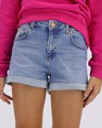 LTB Jeans Short 26179 elida g