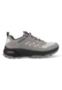 Skechers Max protect legacy 180201/gycc