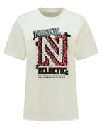 Nikkie T-shirt n 6-764 2402