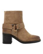 VIA VAI Veter boots 62086