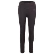 Trespass Dames bibi actieve legging