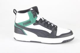 Puma 2326-16 heren sneakers