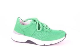 Gabor 46.897.34 dames sneakers