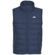 Trespass Kinder jadda gewatteerde bodywarmer