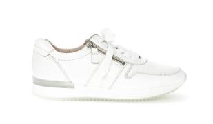 Gabor Sneakers