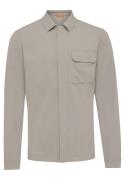 Genti Prince overshirts