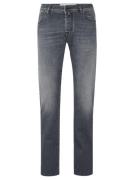 Jacob Cohën Jacob cohen nick slim jeans