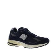 New Balance Sneaker 108662