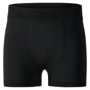 Odlo Boxer performance light eco