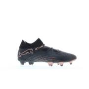 Puma future 7 ultimate fg/ag -