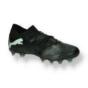 Puma Future 7 match fg/ag 107715-02