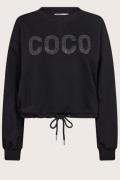 Co'Couture Sweater