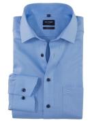 Olymp Luxor modern fit shirt