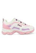 Fila Strada dreamster cb fft0077.13308 / roze