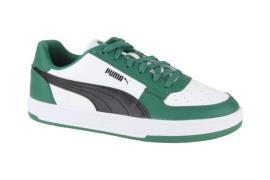 Puma 392290-22 heren sneakers