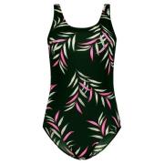 Ten Cate swimsuit soft cup -