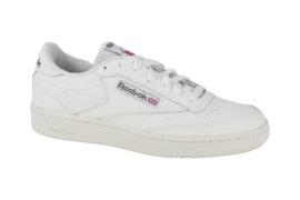 Reebok 100024894-41 heren sneakers