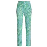 Zizo Kian pants-bohemian