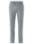 Club of Gents Pantalon paco