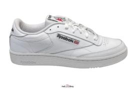 Reebok Herenschoenen sneakers