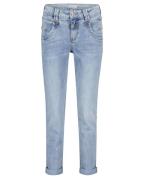 Red Button Jeans srb4192 relax