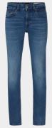Boss Orange 5-pocket jeans delaware bc-p 10249131 05 50506706/431