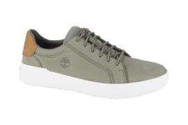 Timberland Tb0a5tzd9911 heren sneakers
