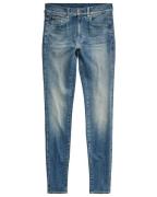 G-Star Jeans d05175-c051-g352