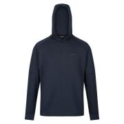 Regatta Heren magnuson marl hoodie