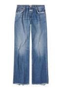 Closed Gillan flared jeans