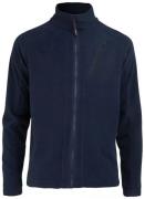 8848 Altitude zero micro fleece -