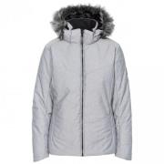 Trespass Dames wisdom ski-jas