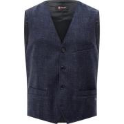 Club of Gents Gilet 10.167j3 440053