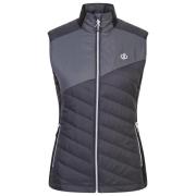 Dare2b Dames opstijgend gilet