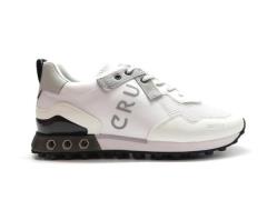 Cruyff Superbia hex