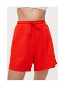 Röhnisch RÖhnisch cotton retro shorts 112137-s515