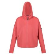 Regatta Dames rossall full zip hoodie