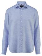 Olymp Dress shirt 8503/54/11