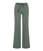 Elvira Collections e1 24-008 trouser cleo