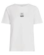 Penn & Ink T-shirt s24f1428
