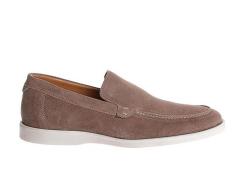 Jenszen Loafers