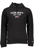 Tommy Hilfiger 55456 sweatshirt
